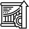 developing_customer_expirience