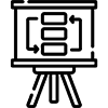 from_strategy_to_action
