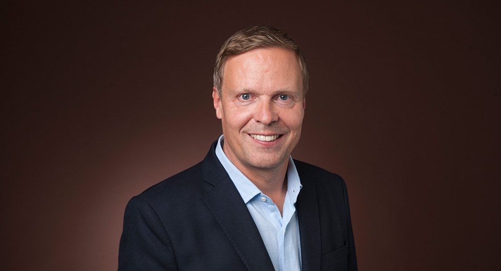 ivo_tschuemperlin