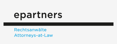 prantho-partner_epartners