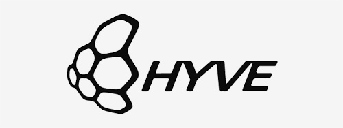 prantho-partner_hyve