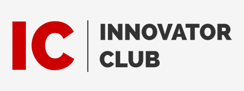 prantho-partner_innovator-club