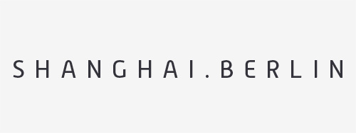 prantho-partner_shanghaiberlin