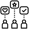 seamless_customer_expirience